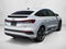 2025 Audi Q4 e-tron Sportback Premium Plus 55 quattro