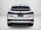 2025 Audi Q4 e-tron Sportback Premium Plus 55 quattro