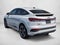 2025 Audi Q4 e-tron Sportback Premium Plus 55 quattro