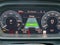 2025 Audi Q4 e-tron Sportback Premium Plus 55 quattro