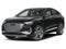 2025 Audi Q4 e-tron Sportback Premium Plus 55 quattro
