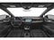 2025 Audi Q4 e-tron Sportback Premium Plus 55 quattro