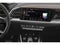 2025 Audi Q4 e-tron Sportback Premium Plus 55 quattro