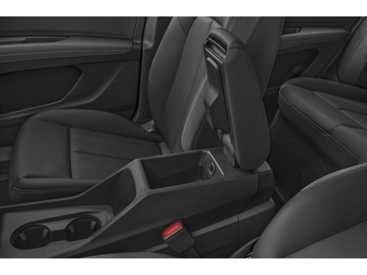 2025 Audi Q4 e-tron Sportback Premium Plus 55 quattro