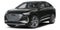 2025 Audi Q4 e-tron Sportback Premium Plus 55 quattro