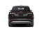 2025 Audi Q4 e-tron Sportback Premium Plus 55 quattro