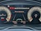 2023 Audi Q5 Sportback S line Premium Plus 45 TFSI quattro