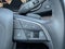 2023 Audi Q5 Sportback S line Premium Plus 45 TFSI quattro