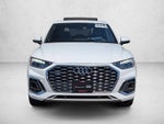 2023 Audi Q5 Sportback S line Premium Plus 45 TFSI quattro