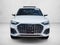 2023 Audi Q5 Sportback S line Premium Plus 45 TFSI quattro