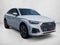 2023 Audi Q5 Sportback S line Premium Plus 45 TFSI quattro