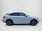 2023 Audi Q5 Sportback S line Premium Plus 45 TFSI quattro