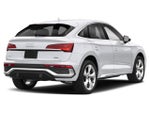 2023 Audi Q5 Sportback S line Premium Plus 45 TFSI quattro