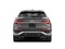 2023 Audi Q5 Sportback S line Premium Plus 45 TFSI quattro