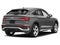 2023 Audi Q5 Sportback S line Premium Plus 45 TFSI quattro