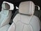 2023 Audi Q5 Sportback S line Premium Plus 45 TFSI quattro