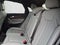 2023 Audi Q5 Sportback S line Premium Plus 45 TFSI quattro