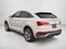 2023 Audi Q5 Sportback S line Premium Plus 45 TFSI quattro