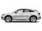 2023 Audi Q5 Sportback S line Premium Plus 45 TFSI quattro