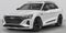 2024 Audi Q8 e-tron Premium Plus quattro