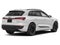 2024 Audi Q8 e-tron Premium Plus quattro