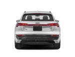 2024 Audi Q8 e-tron Premium Plus quattro