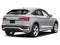 2023 Audi Q5 Sportback S line Prestige 45 TFSI quattro