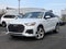 2023 Audi Q5 Sportback S line Prestige 45 TFSI quattro