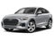 2023 Audi Q5 Sportback S line Prestige 45 TFSI quattro