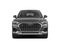 2023 Audi Q5 Sportback S line Prestige 45 TFSI quattro