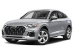 2023 Audi Q5 Sportback S line Prestige 45 TFSI quattro