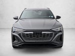 2024 Audi Q8 e-tron Prestige quattro
