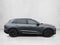 2024 Audi Q8 e-tron Prestige quattro