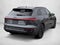 2024 Audi Q8 e-tron Prestige quattro