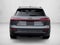 2024 Audi Q8 e-tron Prestige quattro