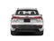 2024 Audi Q8 e-tron Prestige quattro