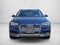 2017 Audi allroad 2.0 TFSI Prestige