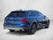 2017 Audi allroad 2.0 TFSI Prestige