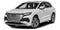 2025 Audi Q4 e-tron Premium 45 RWD