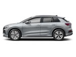 2025 Audi Q4 e-tron Premium 45 RWD