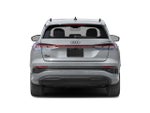 2025 Audi Q4 e-tron Premium 45 RWD