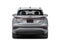 2025 Audi Q4 e-tron Premium 45 RWD