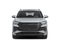 2025 Audi Q4 e-tron Premium 45 RWD