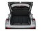 2025 Audi Q4 e-tron Premium 45 RWD