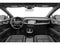 2025 Audi Q4 e-tron Premium 45 RWD