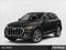 2023 Audi Q5 Premium 40 TFSI quattro