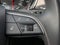 2023 Audi Q5 Premium 40 TFSI quattro