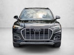 2023 Audi Q5 Premium 40 TFSI quattro