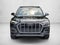 2023 Audi Q5 Premium 40 TFSI quattro
