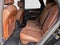 2023 Audi Q5 Premium 40 TFSI quattro